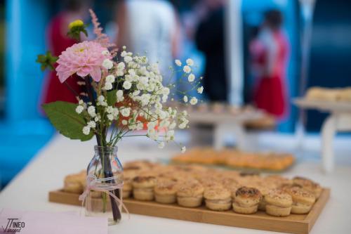 photo mariage