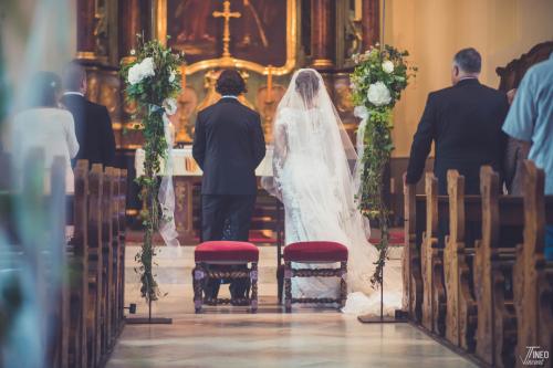 photo mariage