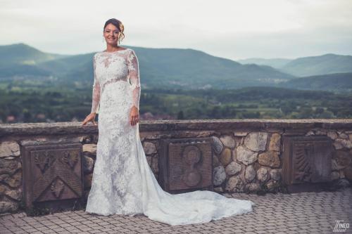 photo mariage